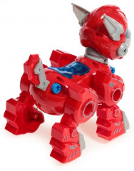 Конструктор «Роборекс» - Фото 3