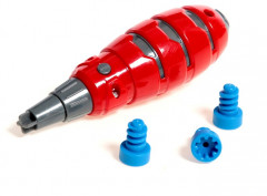 Конструктор «Роборекс» - Фото 5