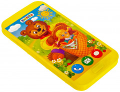 Набор игровой «Любимые сказки» - Фото 2