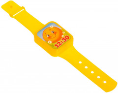 Набор игровой «Любимые сказки» - Фото 3