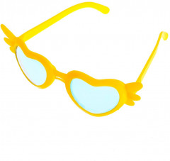 Набор игровой «Любимые сказки» - Фото 4