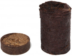 Набор таблеток торфяных - Фото 3