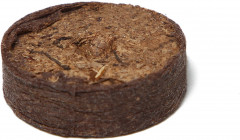 Набор таблеток торфяных - Фото 4