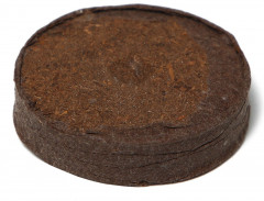 Набор таблеток торфяных - Фото 4