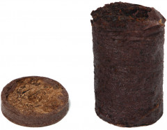 Набор таблеток торфяных - Фото 3