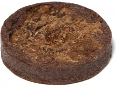 Набор таблеток торфяных - Фото 4