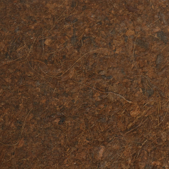 Субстрат кокосовый в брикете