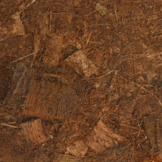 Субстрат кокосовый в брикете