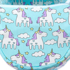 Коляска для кукол - Фото 5