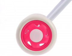 Коляска для кукол - Фото 7