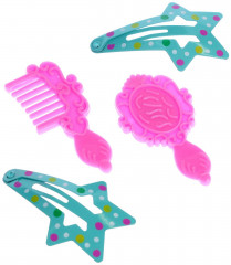 Игрушка-сюрприз «Модные зверята» - Фото 4