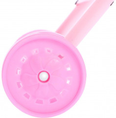 Коляска для кукол «Сладкая поняшка» - Фото 6