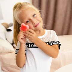 Набор игровой «Хозяюшка» - Фото 4