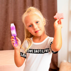 Набор игровой «Хозяюшка» - Фото 5