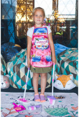 Набор игровой «Хозяюшка» - Фото 7