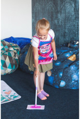 Набор игровой «Хозяюшка» - Фото 8