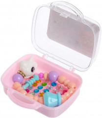 Игрушка-сюрприз «Funny pets» - Фото 1