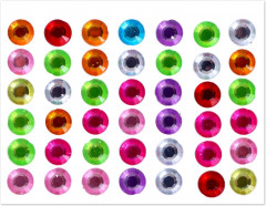 Игрушка-сюрприз «Funny pets» - Фото 3