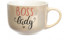 Кружка - Фото 1