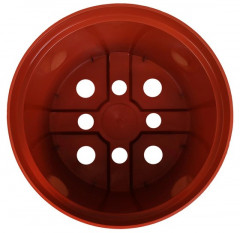 Горшок для рассады - Фото 2