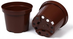 Горшок для рассады - Фото 1