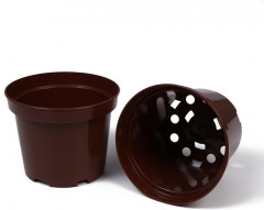 Горшок для рассады - Фото 2