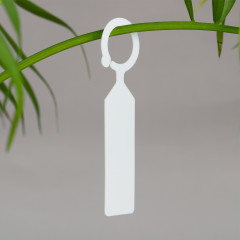 Набор бирок садовых с маркером - Фото 2