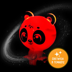 Игрушка музыкальная «Любимый дружок» - Фото 4