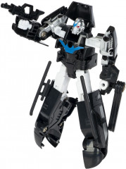 Трансформер «Робот-вертолет» - Фото 12