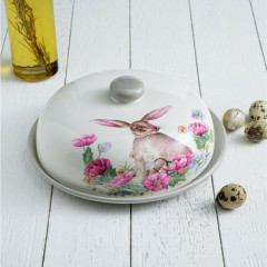 Блинница «Зайка» - Фото 6