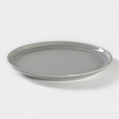 Блинница «Зайка» - Фото 2