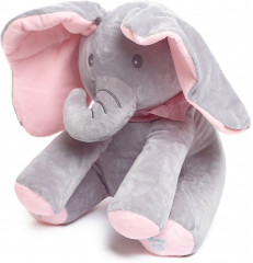 Игрушка музыкальная «Малыш Бимбо» - Фото 2