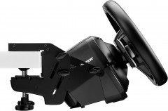 Крепление для руля и ручка для фиксации Simtask Steering Kit - Фото 4