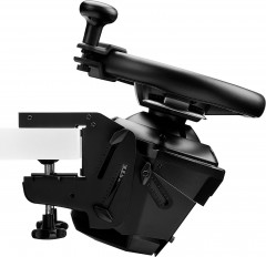 Крепление для руля и ручка для фиксации Simtask Steering Kit - Фото 5