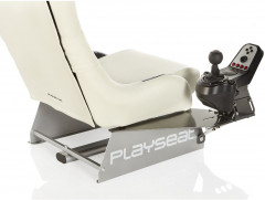 Держатель рычага переключения передач R.AC.00064 - Фото 3