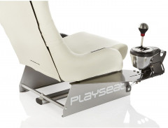 Держатель рычага переключения передач R.AC.00064 - Фото 4