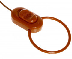 Игрушка интерактивная «Любимый щенок» - Фото 3