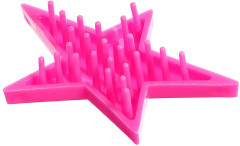 Кукла с аксессуарами «Крутая малышка» - Фото 3