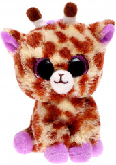 Игрушка «Твой мягкий друг: Фанни» - Фото 1