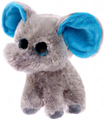 Игрушка «Твой мягкий друг: Фанни» - Фото 2