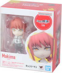 Фигурка «Makima» - Фото 1