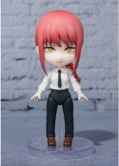 Фигурка «Makima» - Фото 2