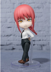 Фигурка «Makima» - Фото 3