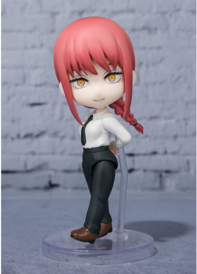 Фигурка «Makima»