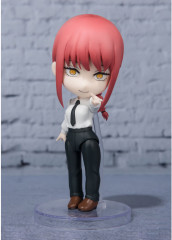 Фигурка «Makima» - Фото 4