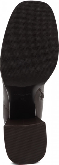 Сапоги женские