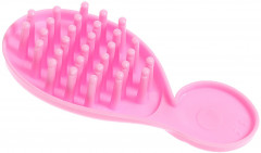 Кукла «Крошка Джесси» - Фото 2