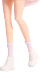 Кукла «Крошка Джесси» - Фото 3