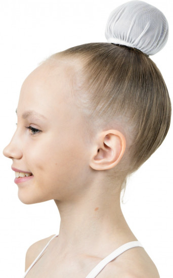 Набор сеточек для волос