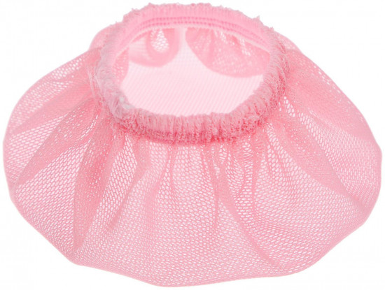 Набор сеточек для волос